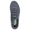 Skechers Slip-ins: Summits – High Range Skechers Slip-ins: Summits – High Range