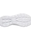 Skechers Slip-ins: Summits – High Range Skechers Slip-ins: Summits – High Range
