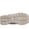 Skechers Slip-ins: Summits – High Range Skechers Slip-ins: Summits – High Range