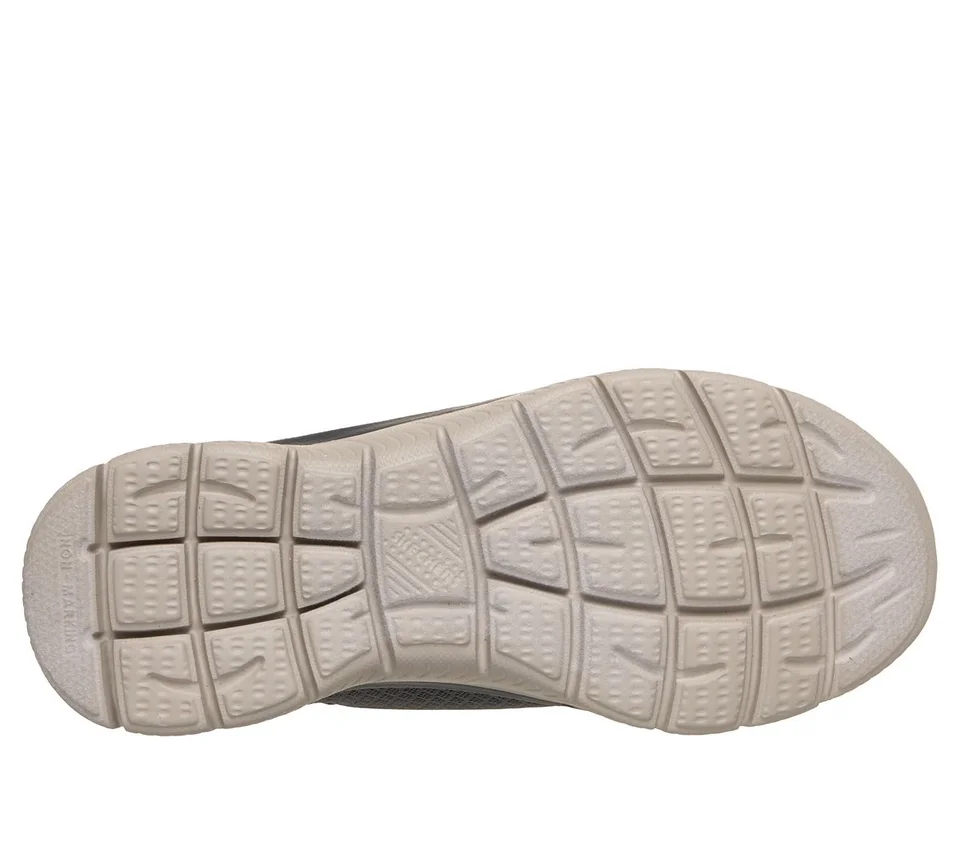 Skechers Slip-ins: Summits – High Range Skechers Slip-ins: Summits – High Range