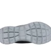 Skechers Slip-ins: Summits – High Range Skechers Slip-ins: Summits – High Range