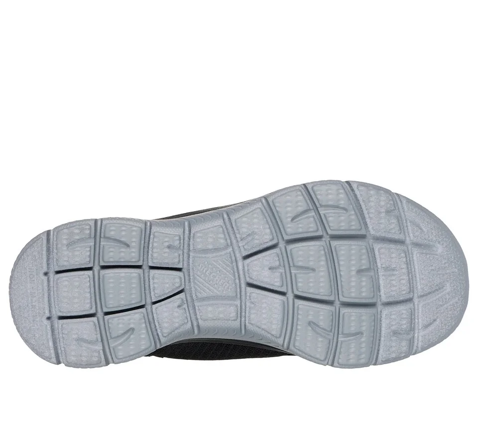 Skechers Slip-ins: Summits – High Range Skechers Slip-ins: Summits – High Range