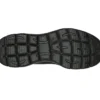 Skechers Slip-ins: Summits – High Range Skechers Slip-ins: Summits – High Range