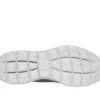 Skechers Slip-ins: Summits – High Range Skechers Slip-ins: Summits – High Range