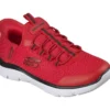 Skechers Slip-ins: Summits – High Range Skechers Slip-ins: Summits – High Range