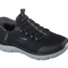 Skechers Slip-ins: Summits – High Range Skechers Slip-ins: Summits – High Range