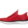Skechers Slip-ins: Summits – High Range Skechers Slip-ins: Summits – High Range