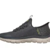 Skechers Slip-ins: Summits – High Range Skechers Slip-ins: Summits – High Range