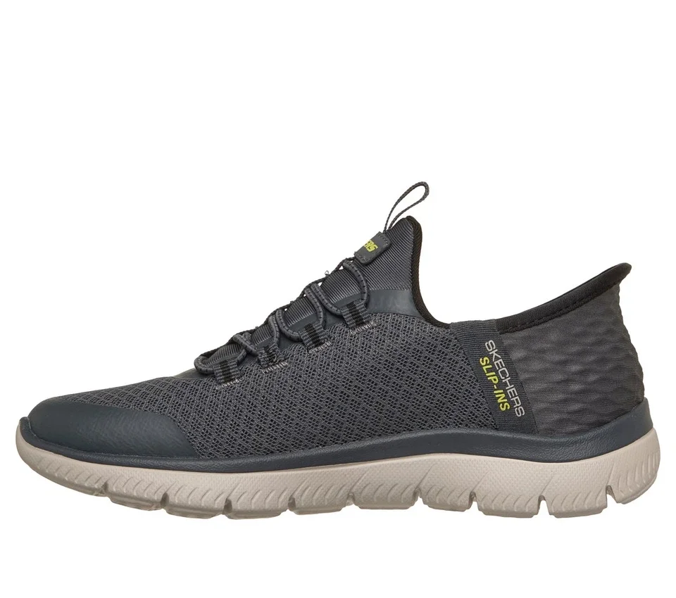 Skechers Slip-ins: Summits – High Range Skechers Slip-ins: Summits – High Range