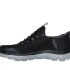Skechers Slip-ins: Summits – High Range Skechers Slip-ins: Summits – High Range