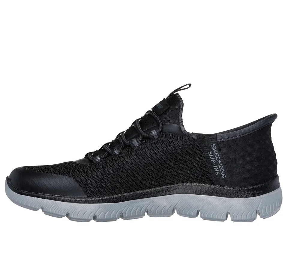 Skechers Slip-ins: Summits – High Range Skechers Slip-ins: Summits – High Range