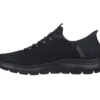 Skechers Slip-ins: Summits – High Range Skechers Slip-ins: Summits – High Range