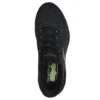 Skechers Slip-ins: Summits – Key Pace Skechers Slip-ins: Summits – Key Pace