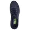 Skechers Slip-ins: Summits – Key Pace Skechers Slip-ins: Summits – Key Pace