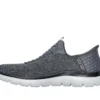 Skechers Slip-ins: Summits – Key Pace Skechers Slip-ins: Summits – Key Pace