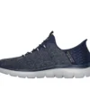 Skechers Slip-ins: Summits – Key Pace Skechers Slip-ins: Summits – Key Pace