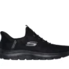 Skechers Slip-ins: Summits – Korlo Skechers Slip-ins: Summits – Korlo