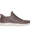 Skechers Slip-ins: Summits – Korlo Skechers Slip-ins: Summits – Korlo