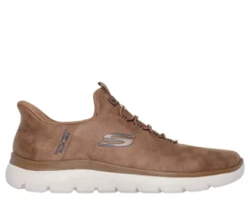 Skechers Slip-ins: Summits – Korlo