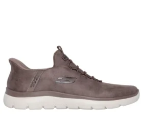Skechers Slip-ins: Summits – Korlo