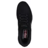 Skechers Slip-ins: Summits – Korlo Skechers Slip-ins: Summits – Korlo