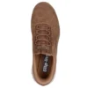 Skechers Slip-ins: Summits – Korlo Skechers Slip-ins: Summits – Korlo