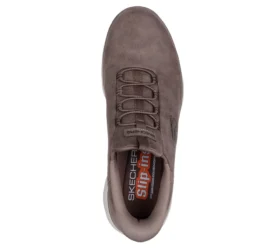 Skechers Slip-ins: Summits – Korlo