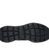 Skechers Slip-ins: Summits – Korlo Skechers Slip-ins: Summits – Korlo