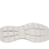 Skechers Slip-ins: Summits – Korlo Skechers Slip-ins: Summits – Korlo