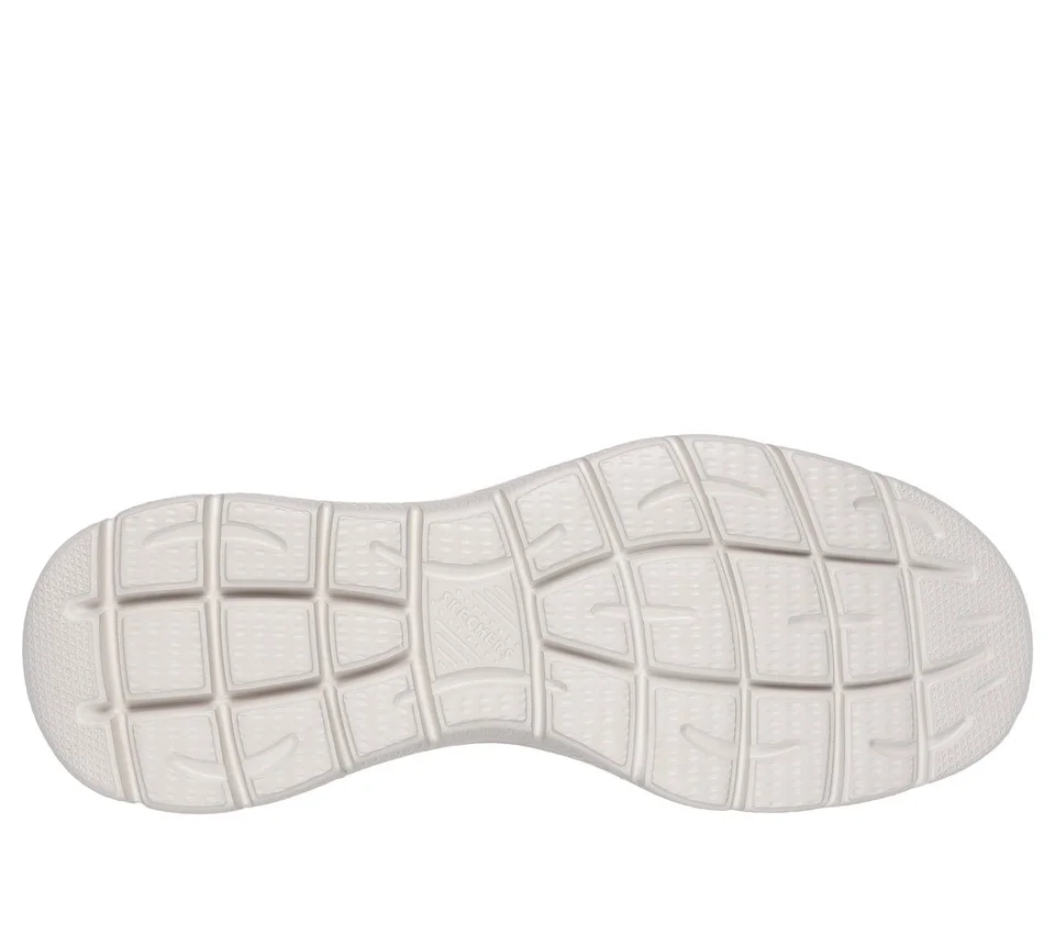 Skechers Slip-ins: Summits – Korlo Skechers Slip-ins: Summits – Korlo
