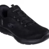 Skechers Slip-ins: Summits – Korlo Skechers Slip-ins: Summits – Korlo