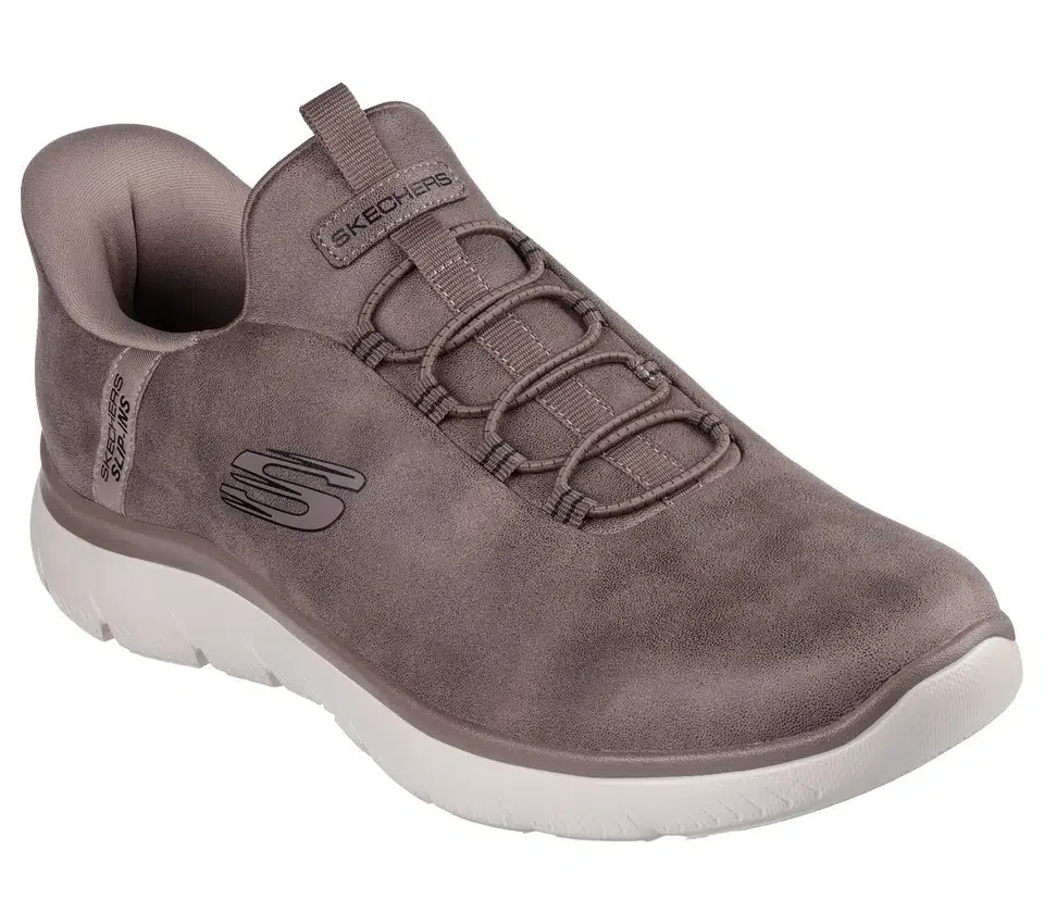 Skechers Slip-ins: Summits – Korlo Skechers Slip-ins: Summits – Korlo