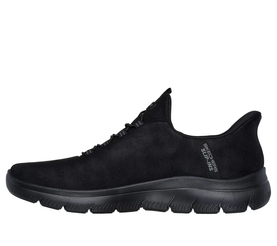 Skechers Slip-ins: Summits – Korlo Skechers Slip-ins: Summits – Korlo