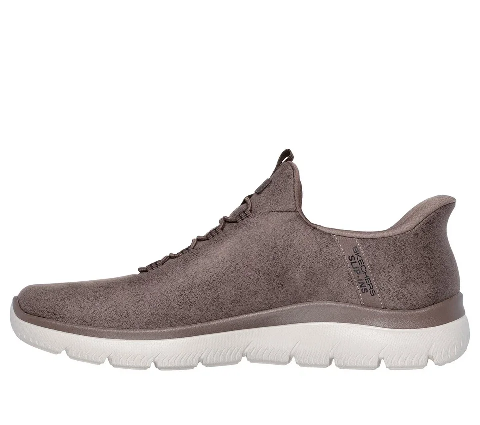 Skechers Slip-ins: Summits – Korlo Skechers Slip-ins: Summits – Korlo