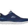Skechers Slip-ins: Summits – Leyter Skechers Slip-ins: Summits – Leyter
