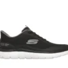 Skechers Slip-ins: Summits – Leyter Skechers Slip-ins: Summits – Leyter