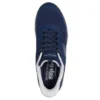 Skechers Slip-ins: Summits – Leyter Skechers Slip-ins: Summits – Leyter