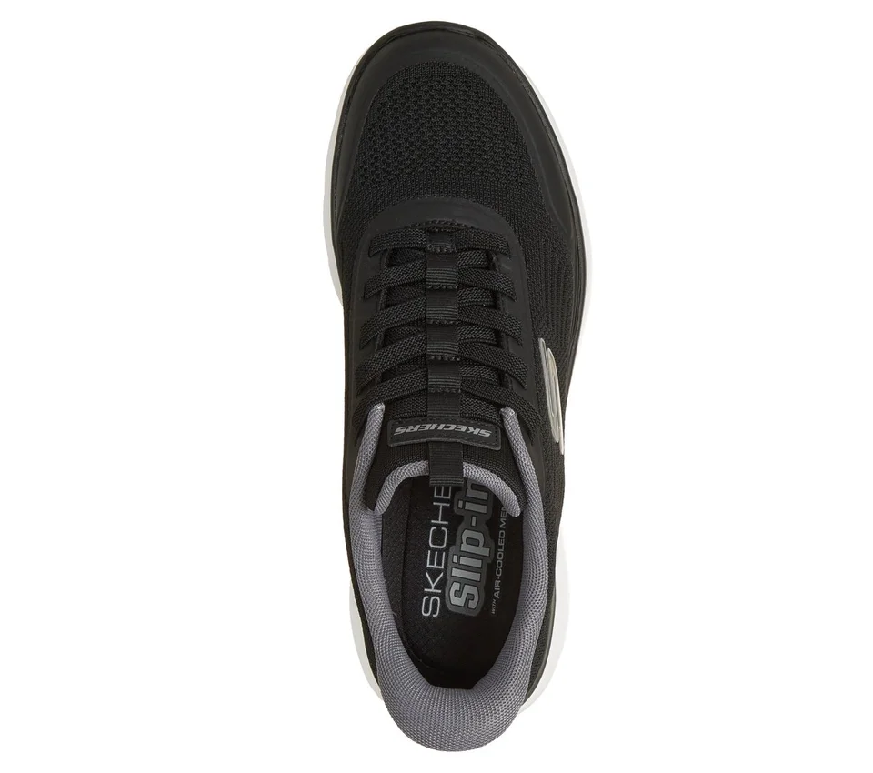 Skechers Slip-ins: Summits – Leyter Skechers Slip-ins: Summits – Leyter