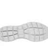 Skechers Slip-ins: Summits – Leyter Skechers Slip-ins: Summits – Leyter
