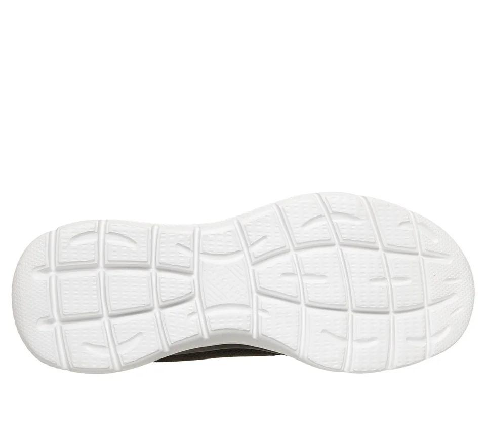 Skechers Slip-ins: Summits – Leyter Skechers Slip-ins: Summits – Leyter