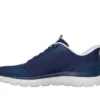 Skechers Slip-ins: Summits – Leyter Skechers Slip-ins: Summits – Leyter