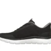 Skechers Slip-ins: Summits – Leyter Skechers Slip-ins: Summits – Leyter