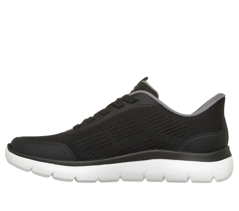 Skechers Slip-ins: Summits – Leyter Skechers Slip-ins: Summits – Leyter