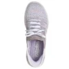 Skechers Slip-ins: Summits – Mystic Glow Skechers Slip-ins: Summits – Mystic Glow