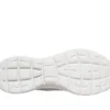 Skechers Slip-ins: Summits – Mystic Glow Skechers Slip-ins: Summits – Mystic Glow