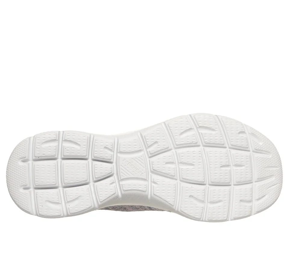 Skechers Slip-ins: Summits – Mystic Glow Skechers Slip-ins: Summits – Mystic Glow