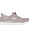 Skechers Slip-ins: Summits – New Daily Skechers Slip-ins: Summits – New Daily