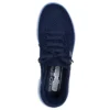 Skechers Slip-ins: Summits – New Daily Skechers Slip-ins: Summits – New Daily