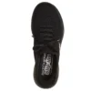 Skechers Slip-ins: Summits – New Daily Skechers Slip-ins: Summits – New Daily