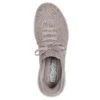 Skechers Slip-ins: Summits – New Daily Skechers Slip-ins: Summits – New Daily